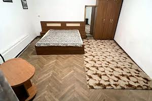 квартира по адресу Глебова ул., 15