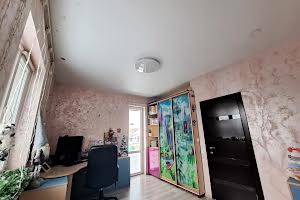 будинок за адресою Ірпінь, Озерна вул., 33