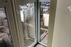 квартира за адресою Ювілейний просп., 67Б