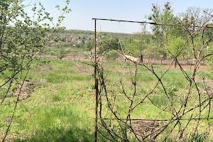 будинок за адресою смт. Пісочин, Новоолешківська вул.