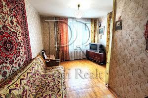 квартира по адресу Зодчих ул., 64