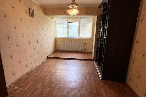 квартира за адресою Гарібальді вул., 1