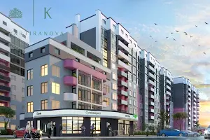 квартира по адресу Глинянский Тракт ул., 161