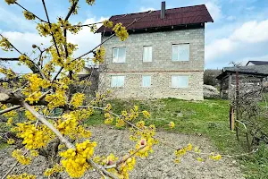 будинок за адресою Вишнівецька вул.