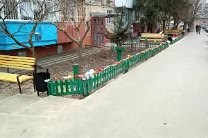 квартира за адресою Салтівське шосе, 104