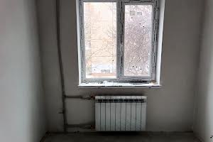 квартира за адресою Салтівське шосе, 104