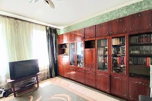 дом по адресу Павлодарского ул. (Павлодарського), 6