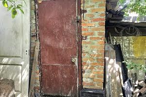 дом по адресу Ніконівський провулок, 18