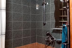 квартира за адресою Перемоги просп., 76