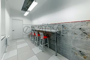 коммерческая по адресу Кловский спуск (Кловський), 7