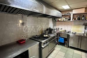 комерційна за адресою Лесі Українки бульв., 12