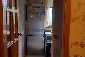 квартира по адресу Победы просп., 48а