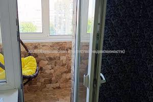 квартира за адресою Тимирязева, 28