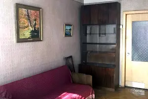 квартира по адресу 23 Августа ул., 67