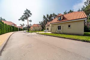 будинок за адресою Столичне шосе, 149
