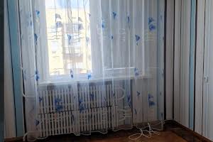 квартира по адресу Астрономічна, 9
