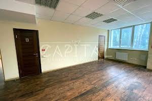 комерційна за адресою Бориспільська вул., 19Б