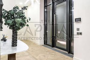 будинок за адресою Старокиївська вул.