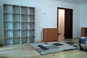квартира по адресу Генерала Грицая ул. (Вересаева), 10