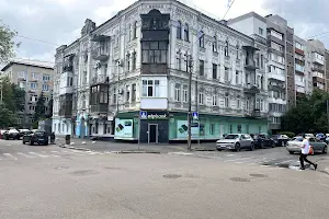 коммерческая по адресу Ярославская ул., 47/29
