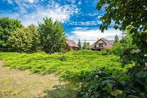 будинок за адресою Бориспільський