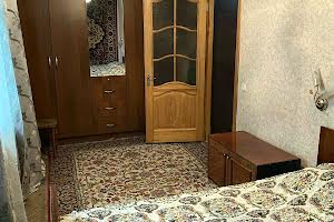 квартира за адресою Астрономічна вул., 7