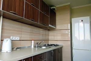 квартира за адресою Патріотична вул., 82