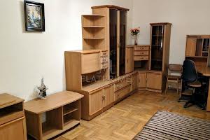 квартира по адресу Белорусская ул., 32