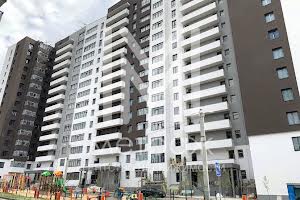 квартира за адресою Ботанічна вул., 2
