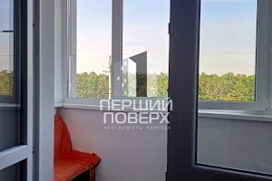 квартира по адресу Победы просп., 89