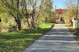 будинок за адресою Українських Повстанців вул. (Героїв Війни)
