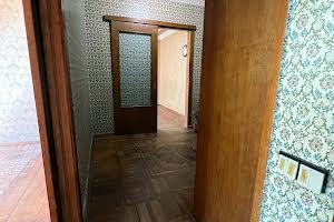 квартира за адресою Людвіга Свободи просп., 34