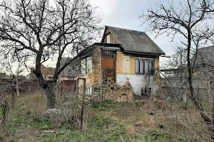 участок по адресу с. Хотяновка, 