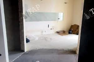 квартира за адресою Ювілейний просп., 67Б