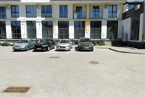 коммерческая по адресу Городницкая ул., 47-Б