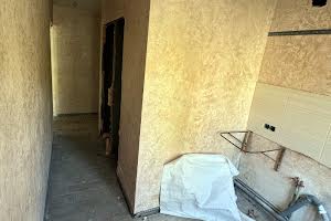 квартира по адресу Харьков, Героев Труда ул., 36б