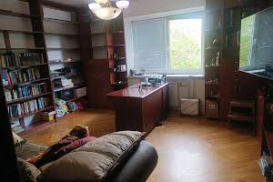 будинок за адресою Садова 51, 30