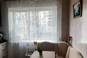 квартира по адресу Шекспира пер., 15