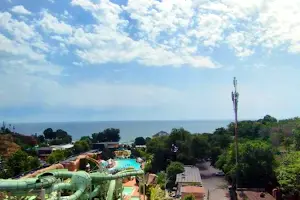 квартира по адресу Аркадійська ул., 1а
