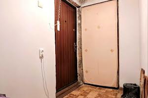 квартира по адресу Зерновая ул., 6/6