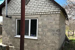будинок за адресою смт. Безлюдівка, Полунична вул., 46А