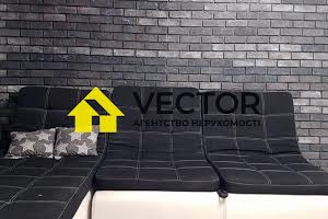квартира по адресу Сергія Параджанова ул., 5