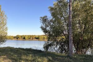 участок по адресу Озёрная ул.