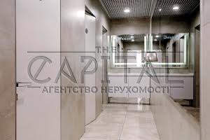комерційна за адресою Михайла Грушевського вул., 9Б