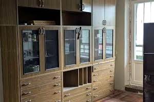 квартира за адресою Нескорених вул., 37