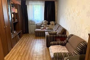 квартира по адресу Молодіжна ул., 3/2