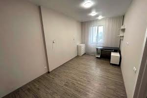 квартира по адресу Драгоманова ул., 6-Б