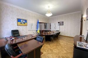 коммерческая по адресу Ярославов Вал ул., 14-Г