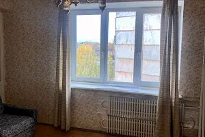 квартира за адресою Шишківська вул., 8а