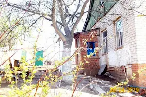 будинок за адресою  Південне, Озерная